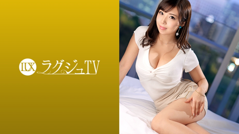 【MEGA-騎兵30片】FHDPPPD-735吉祥●の人気クツ屋で働く隠れ巨乳の激カワ店員まみち