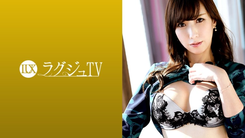 【MEGA-騎兵30片】FHDPPPD-735吉祥●の人気クツ屋で働く隠れ巨乳の激カワ店員まみち