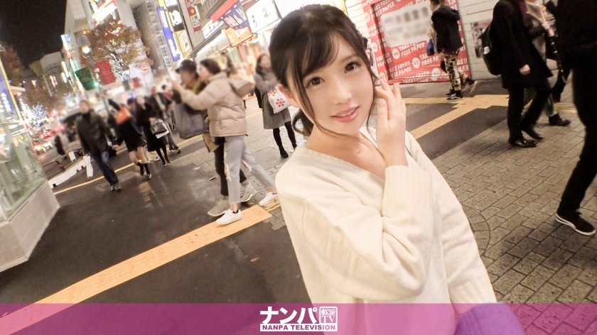 【騎兵30片】AMA-033SEXの逸材。ドスケベ素人の衝撃的試し撮り性癖をこじらせてプレステー