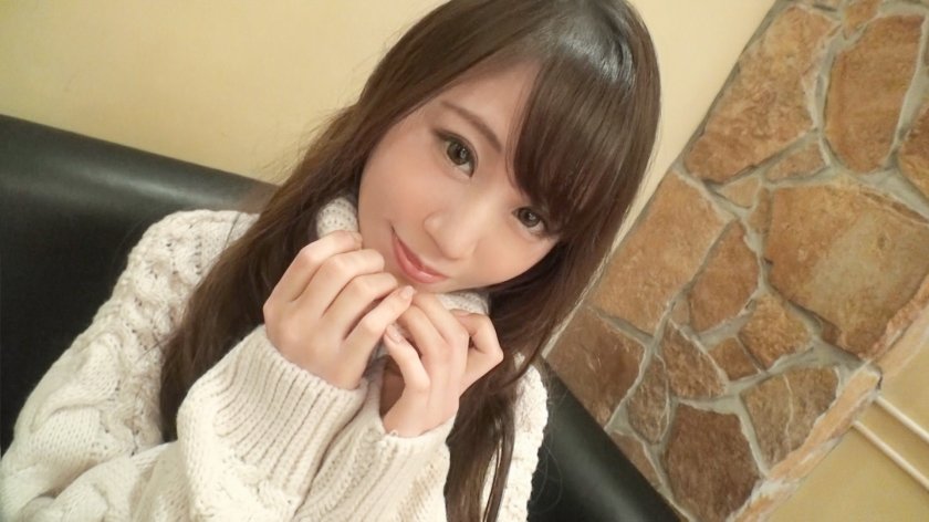 【騎兵30片】AMA-033SEXの逸材。ドスケベ素人の衝撃的試し撮り性癖をこじらせてプレステー