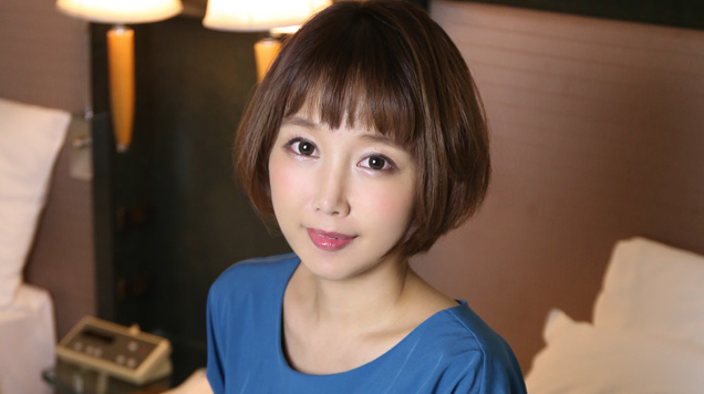 【騎兵30片】AMA-033SEXの逸材。ドスケベ素人の衝撃的試し撮り性癖をこじらせてプレステー