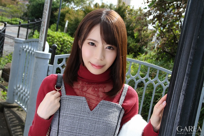 【騎兵30片】AMA-033SEXの逸材。ドスケベ素人の衝撃的試し撮り性癖をこじらせてプレステー