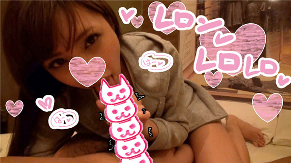 【MEGA-步兵30片】AssholeFever–LanaRoyAnalInTheC